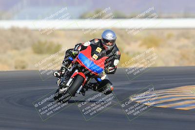 media/May-13-2023-SoCal Trackdays (Sat) [[8a473a8fd1]]/Turn 4 (820am)/